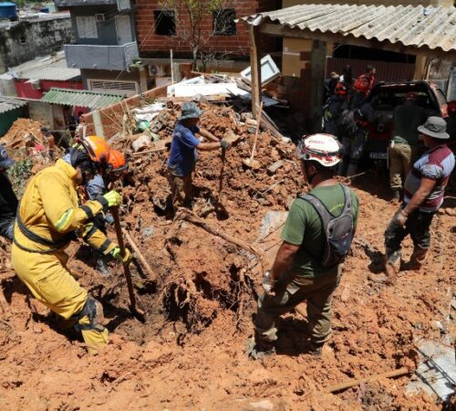 Reproducao-Governo-de-Sao-Paulo-500x450.jpg